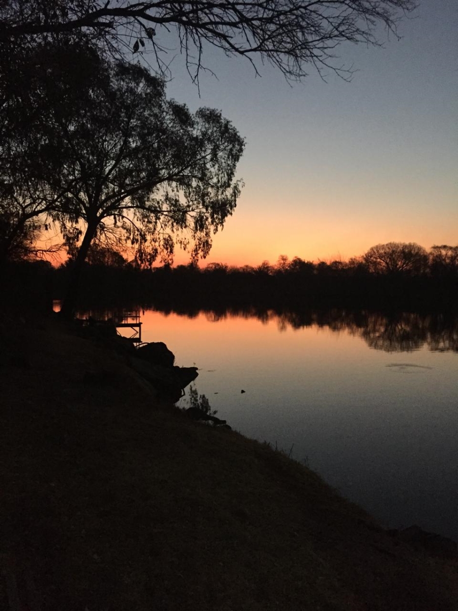 5 Bedroom Property for Sale in River Lodge Estate Free State